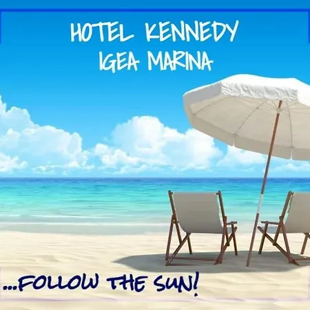 Kennedy