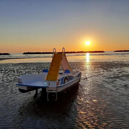 Kennedy 3* Bellaria-Igea Marina